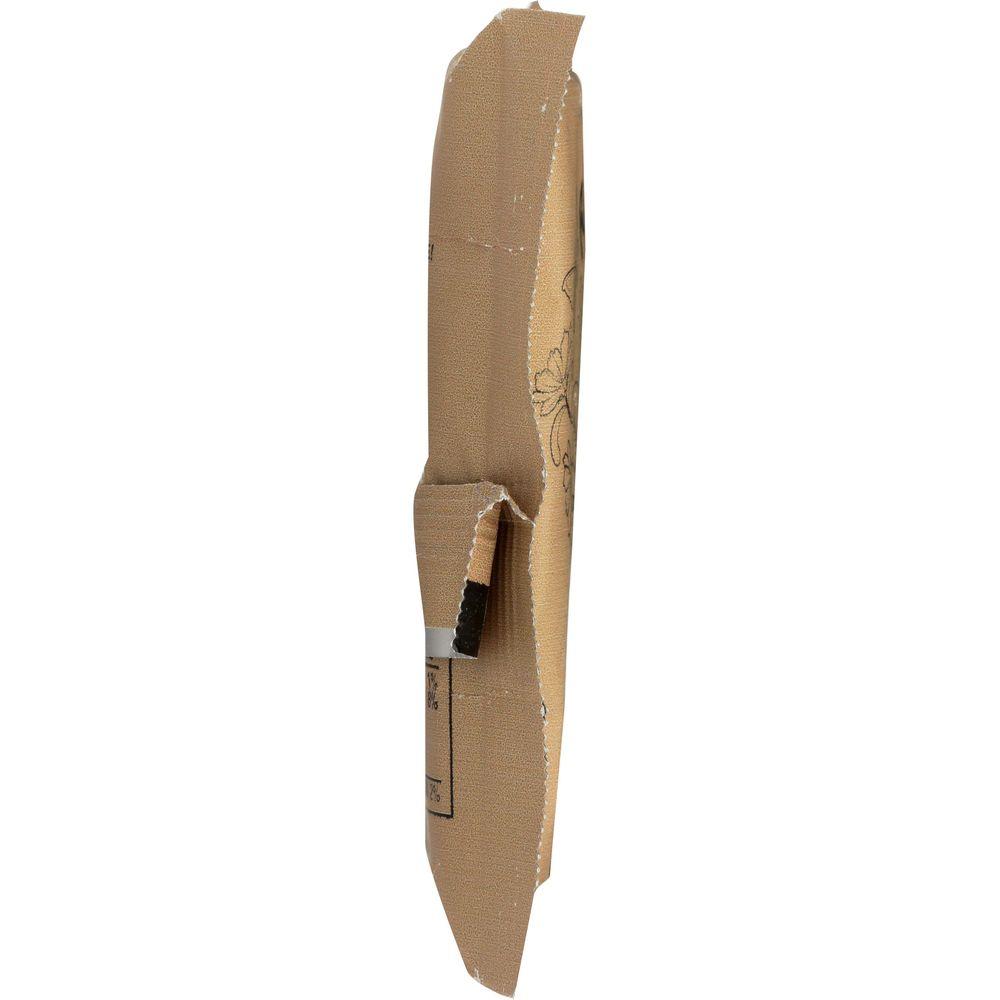 Product gallery 3233561