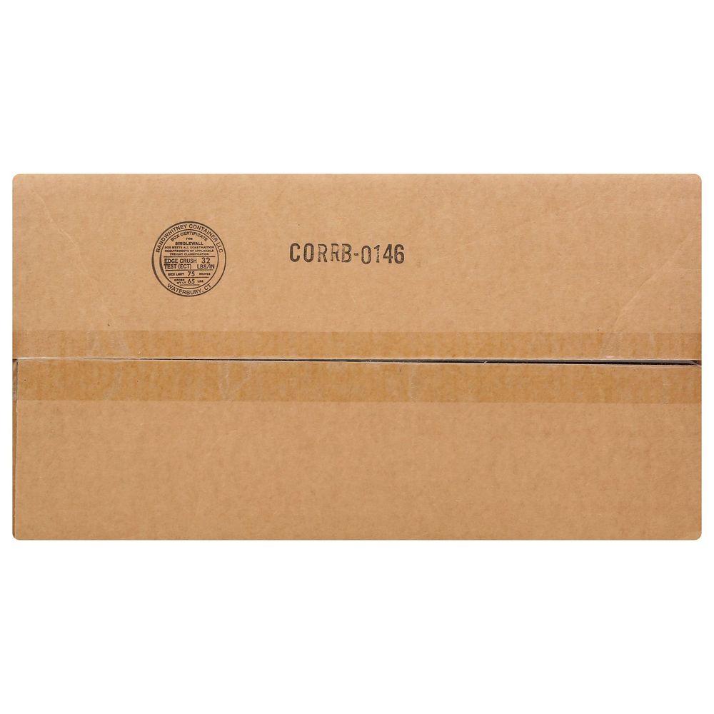 Product gallery 3890912