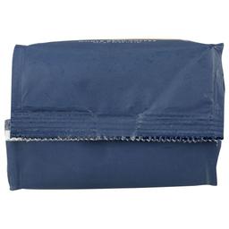Product thumb gallery 3890882