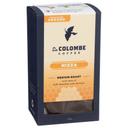La Colombe Medium Roast Coffee, 12 Ounce -- 4 per case