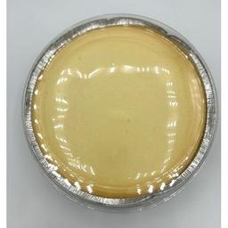 Product thumb gallery 3741796