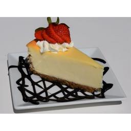 Product thumb gallery 3741805