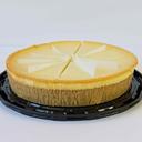 Mikes Pies New York Style Cheesecake -- 2 per case.