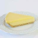 Mikes Pies 11 inch 12 Cut Key Lime Pie, 3 Pound -- 2 per case.