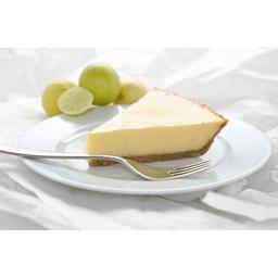Product thumb gallery 3731740