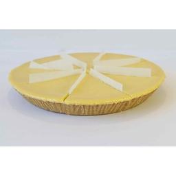 Product thumb gallery 3731731