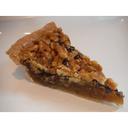 Mikes Pies 10 Cut Pegasus Pie, 11 inch -- 2 per case.