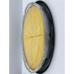 Product thumb gallery 3735025
