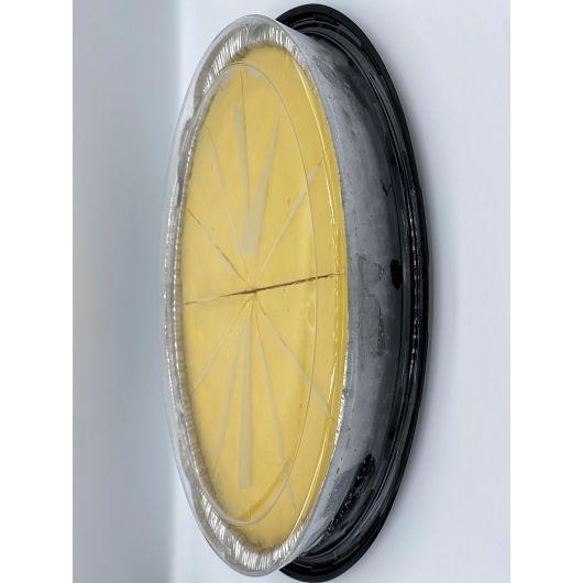 Product gallery 3735025