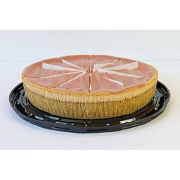 Product thumb gallery 3738985