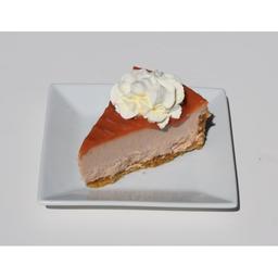 Product thumb gallery 3738994