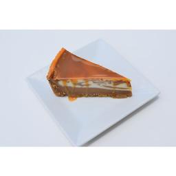 Product thumb gallery 3731746