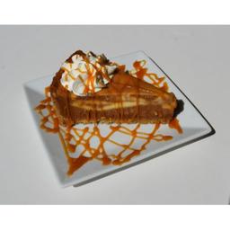 Product thumb gallery 3731752