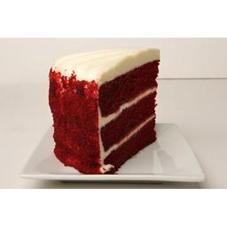 Product thumb gallery 3731770