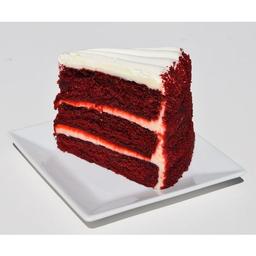 Product thumb gallery 3731776