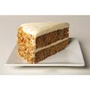 Mikes Pies Carrot Cake - 12 Cut, 5.1 Pound -- 2 per case.