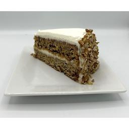 Product thumb gallery 3730912