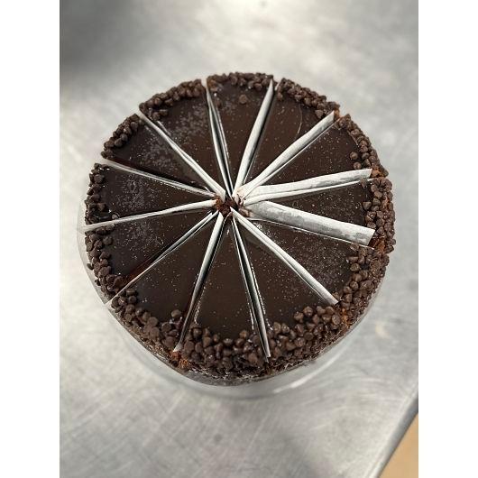 Product gallery 3735040