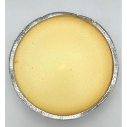 Product thumb gallery 3739021