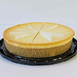 Product thumb gallery 3739024