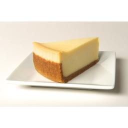 Product thumb gallery 3739027