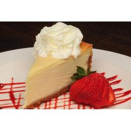 Product thumb gallery 3739030