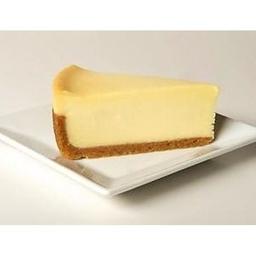 Product thumb gallery 3739033