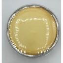 Mikes Pies 10 inch Uncut New York Style Cheesecake, 2 Pound -- 2 per case.