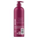 Nexxus Hair Color Assure with ProteinFusion Sulfate Free Shampoo, 16.5 Ounce -- 4 per case