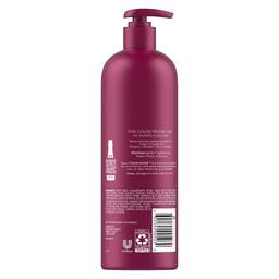 Product thumb gallery 4344729