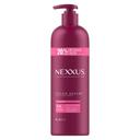 Nexxus Hair Color Assure with ProteinFusion Sulfate Free Shampoo, 16.5 Ounce -- 4 per case
