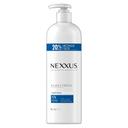 Nexxus Humectress ProteinFusion Hair Care Moisture Conditioner, 16.5 Ounce -- 4 per case
