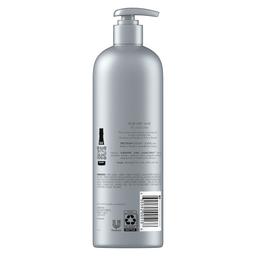 Product thumb gallery 4344798
