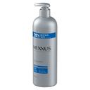 Nexxus Therappe Hair Care Moisture Shampoo, 16.5 Ounce -- 4 per case