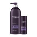 Nexxus Keraphix With ProteinFusion Shampoo, 33.8 Ounce -- 3 per case