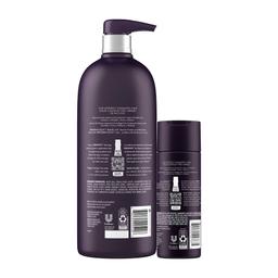 Product thumb gallery 4344834
