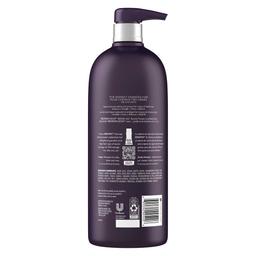 Product thumb gallery 4344837