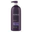 Nexxus Keraphix With ProteinFusion Shampoo, 33.8 Ounce -- 3 per case
