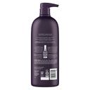 Nexxus Keraphix ProteinFusion Conditioner, 33.8 Ounce -- 3 per case
