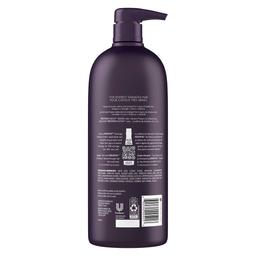 Product thumb gallery 4344849
