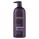Nexxus Keraphix ProteinFusion Conditioner, 33.8 Ounce -- 3 per case