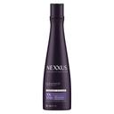 Nexxus Keraphix Conditioner for Damaged Hair, 13.5 Ounce -- 4 per case