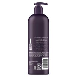 Product thumb gallery 4344897
