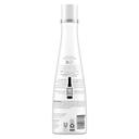 Nexxus Clean and Pure With Protein Fusion Clarifying Shampoo, 13.5 Ounce -- 4 per case