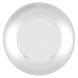 Product thumb gallery 4344999