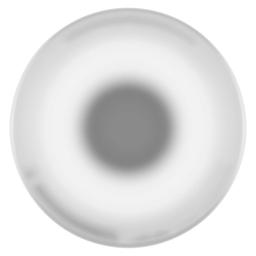 Product thumb gallery 4345002