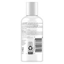 Nexxus Clean and Pure Sulfate Free Clarifying Shampoo, 3 Ounce -- 12 per case