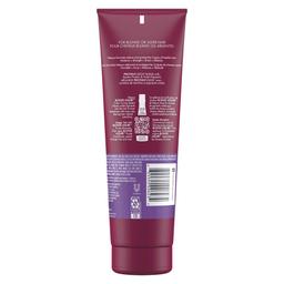 Product thumb gallery 4345014