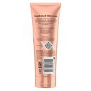 Nexxus Blow Dry Frizz Control Cream, 6 Ounce -- 12 per case