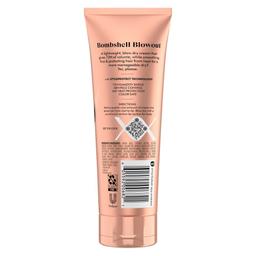 Product thumb gallery 4345038